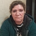 Знакомства: Ольга, 47 лет, Усть-Каменогорск