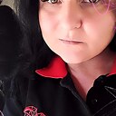 Знакомства: Александра, 36 лет, Алматы