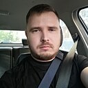 Знакомства: Михаил, 35 лет, Нижний Новгород