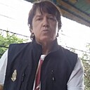 Знакомства: Иван, 62 года, Талгар