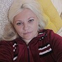 Знакомства: Женя, 39 лет, Горловка