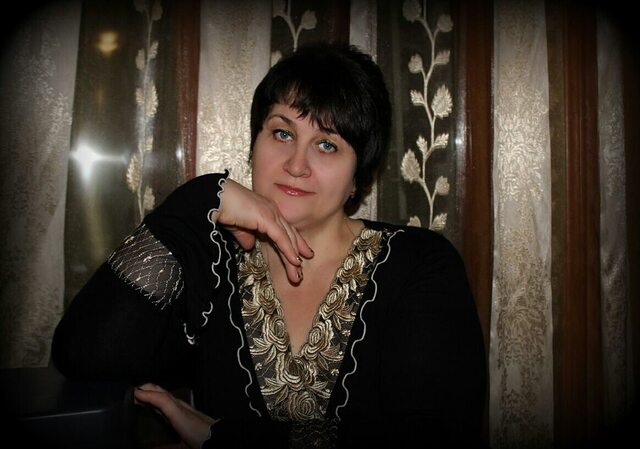 Фото - Tabor.ru