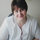Знакомства: Елена, 61 год, Курск