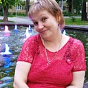 Знакомства: Наташа, 41 год, Пермь