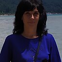 Знакомства: Янина, 58 лет, Лида
