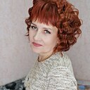 Знакомства: Надежда, 60 лет, Кыштым