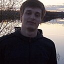 Знакомства: Данил, 26 лет, Череповец