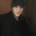 Знакомства: Евгений, 37 лет, Усть-Каменогорск