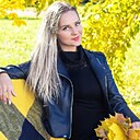 Знакомства: Ирина, 38 лет, Череповец