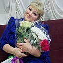 Знакомства: Saniya, 65 лет, Серпухов