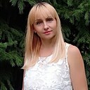Знакомства: Елена, 45 лет, Кемерово