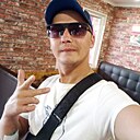 Знакомства: Альфа Ромео, 37 лет, Киров