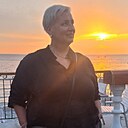 Знакомства: Elena, 62 года, Балашиха