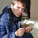 Знакомства: Роман, 35 лет, Иркутск
