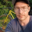 Знакомства: Даниил, 42 года, Первоуральск