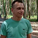 Знакомства: Сергей, 25 лет, Ельск