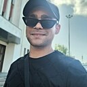 Знакомства: Андрей, 24 года, Киев
