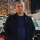 Знакомства: Саша, 44 года, Тюмень