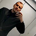 Знакомства: Алексей, 34 года, Пятигорск