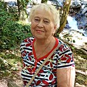 Знакомства: Ра, 69 лет, Тамбов