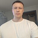 Знакомства: Константин, 34 года, Киров