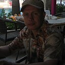 Знакомства: Вадим, 49 лет, Альметьевск