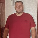 Знакомства: Николай, 46 лет, Острогожск