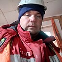 Знакомства: Сергей, 37 лет, Кингисепп
