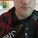 Знакомства: Кирилл, 26 лет, Нижний Новгород