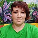 Знакомства: Анна, 41 год, Кандалакша