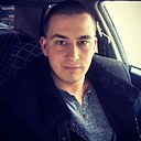 Знакомства: Иван, 30 лет, Томск