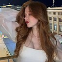 Знакомства: Аня, 25 лет, Мозырь