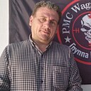 Знакомства: Саша, 46 лет, Борисов