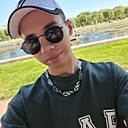Знакомства: Дмитрий, 23 года, Волгоград