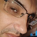 Знакомства: Виталий, 49 лет, Дмитров