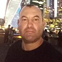 Знакомства: Влад, 49 лет, Рязань