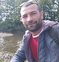 Знакомства: Fiodor, 39 лет, Гуммерсбах