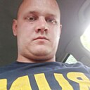 Знакомства: Бландин, 35 лет, Слуцк