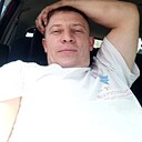 Знакомства: Lesha, 40 лет, Находка