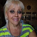 Знакомства: Ирина, 60 лет, Алматы