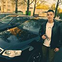 Знакомства: Михаил, 31 год, Горки
