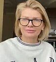 Знакомства: Анна, 52 года, Невинномысск