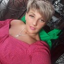 Знакомства: Ира, 39 лет, Мозырь