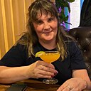 Знакомства: Аня, 49 лет, Пермь