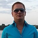 Знакомства: Андрей, 50 лет, Невинномысск