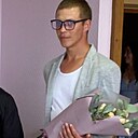 Знакомства: Rikkitikkita, 33 года, Минск