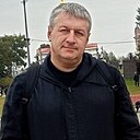Знакомства: Олег, 50 лет, Рязань