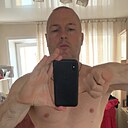 Знакомства: Юрий, 43 года, Калининград