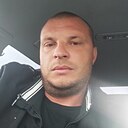 Знакомства: Саня, 38 лет, Смела