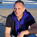 Знакомства: Igor, 51 год, Витебск